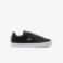 Εικόνα της Ανδρικά Lerond Set Sneakers