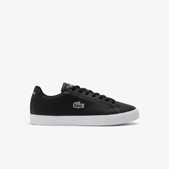 Εικόνα της Ανδρικά Lerond Set Sneakers