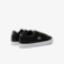 Εικόνα της Ανδρικά Lerond Set Sneakers
