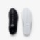 Εικόνα της Ανδρικά Lerond Set Sneakers