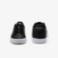 Εικόνα της Ανδρικά Lerond Set Sneakers