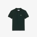 Παιδική Petit Piqué Polo Μπλούζα