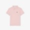 Παιδική Petit Piqué Polo Μπλούζα-3PJ1463|LADY