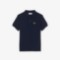 Παιδική Petit Piqué Polo Μπλούζα-3PJ1463|L166