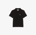 Παιδική Petit Piqué Polo Μπλούζα