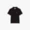 Παιδική Petit Piqué Polo Μπλούζα-3PJ1463|L031