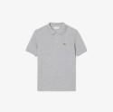 Παιδική Petit Piqué Polo Μπλούζα