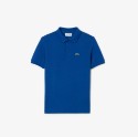 Παιδική Petit Piqué Polo Μπλούζα