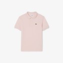 Παιδική Petit Piqué Polo Μπλούζα