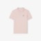 Παιδική Petit Piqué Polo Μπλούζα-3PJ1102|LADY
