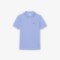 Παιδική Petit Piqué Polo Μπλούζα-3PJ1102|L5QD