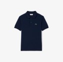 Παιδική Petit Piqué Polo Μπλούζα
