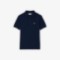 Παιδική Petit Piqué Polo Μπλούζα-3PJ1102|L166