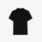 Παιδική Petit Piqué Polo Μπλούζα-3PJ1102|L031