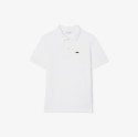Παιδική Petit Piqué Polo Μπλούζα