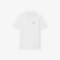 Παιδική Petit Piqué Polo Μπλούζα-3PJ1102|L001