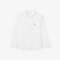 Παιδικό Oxford Breast Pocket Πουκάμισο-3CJ0945|L001