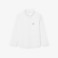 Εικόνα της Παιδικό Oxford Breast Pocket Πουκάμισο