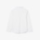 Εικόνα της Παιδικό Oxford Breast Pocket Πουκάμισο