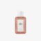 Lacoste Original For Her 40ml-35LC017A03| 