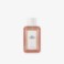 Εικόνα της Lacoste Original For Her 40ml