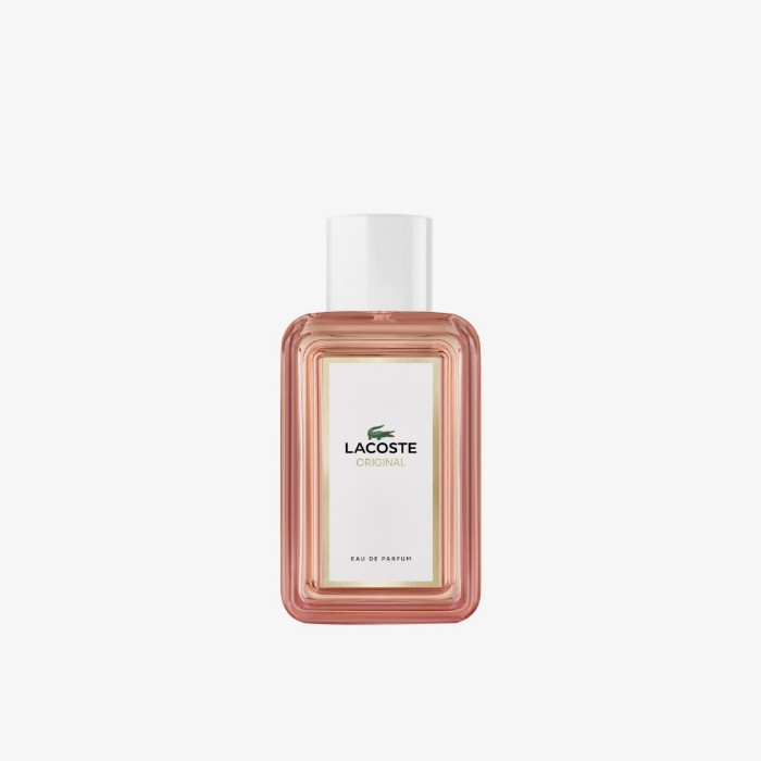 Εικόνα της Lacoste Original For Her 40ml