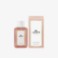 Εικόνα της Lacoste Original For Her 40ml