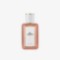 Lacoste Original For Her 60ml-35LC017A02| 