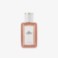 Εικόνα της Lacoste Original For Her 60ml