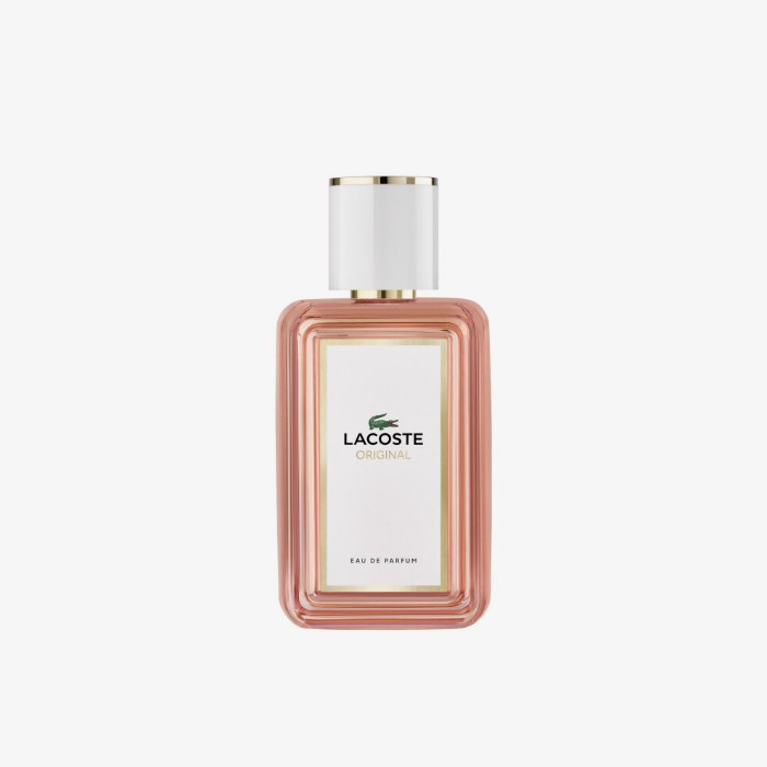 Εικόνα της Lacoste Original For Her 60ml