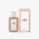 Εικόνα της Lacoste Original For Her 60ml