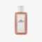 Lacoste Original For Her 100ml-35LC017A01| 