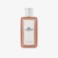 Εικόνα της Lacoste Original For Her 100ml