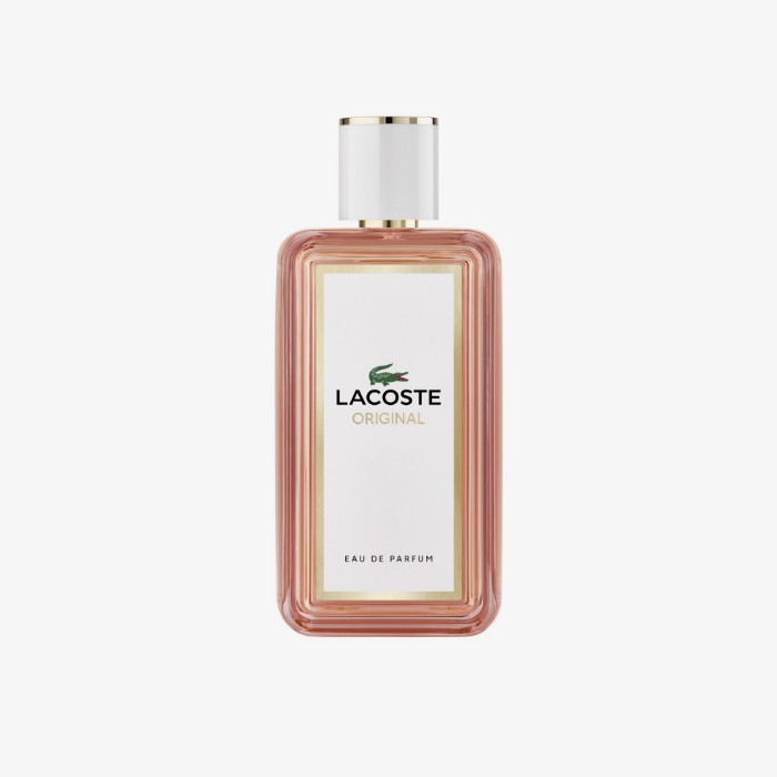 Εικόνα της Lacoste Original For Her 100ml