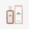 Εικόνα της Lacoste Original For Her 100ml