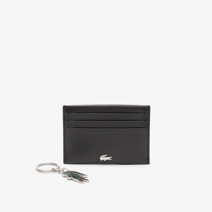 Εικόνα της FG Θήκη Καρτών & Keychain Gift Set  