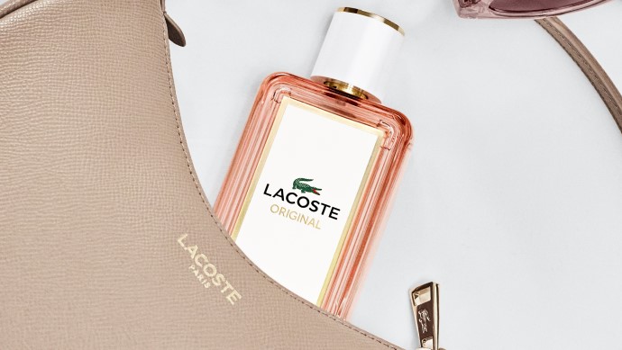 fragrance