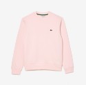 Ανδρικό Brushed Fleece Jogger Φούτερ
