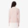Εικόνα της Γυναικείο Seamless Knit V Neck  Πουλόβερ 