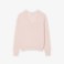 Εικόνα της Γυναικείο Seamless Knit V Neck  Πουλόβερ 