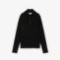 Γυναικείο High-Neck 3D Ribbed Knit Πουλόβερ -3AF4144|L031