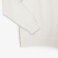 Εικόνα της Γυναικείο Cotton Crew Neck Πουλόβερ Relaxed Fit 