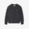Γυναικείο 3D Knit Carded Μάλλινο Πουλόβερ-3AF4160|L050