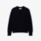 Γυναικείο 3D Knit Carded Μάλλινο Πουλόβερ-3AF4160|L166