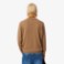 Εικόνα της Ανδρικό Crew Neck Πουλόβερ από Μαλλί Merino
