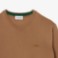 Εικόνα της Ανδρικό Crew Neck Πουλόβερ από Μαλλί Merino