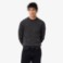 Εικόνα της Ανδρικό Crew Neck Πουλόβερ από Μαλλί Merino