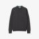 Εικόνα της Ανδρικό Crew Neck Πουλόβερ από Μαλλί Merino