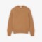 Ανδρικό Μάλλινο Crew Neck Πουλόβερ-3AH2916|LTUY