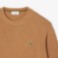 Εικόνα της Ανδρικό Μάλλινο Crew Neck Πουλόβερ